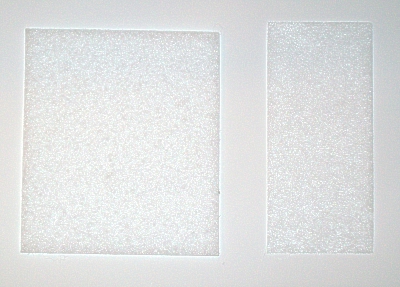 Filtry pro C005
