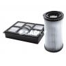 Hepa filtr Sencor SVC 900 Gemino SVX005HF