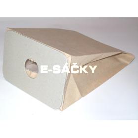 Sáčky Eta 0405