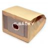 Sáčky Sencor SVC 900 Gemino papírové S020P
