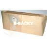 Sáčky Protool VPC 260 L+M papírové NI01 
