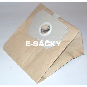 Sáčky Eta 0414