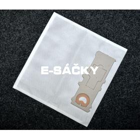 Sáčky Vorwerk VK 130, VK 131 textilní V005T