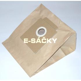 Sáčky Eta Tiro, Windy 1416