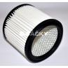 Filtr Lavor Trenta XE, Lavor Venti XE omyvatelný FH64