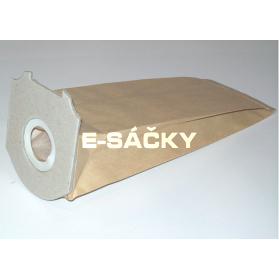 Sáčky Eta Sting 0430