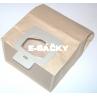 Sáčky Moulinex Power Jet 1600, Moulinex Super Trio sáčky textilní M003T