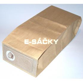 Sáčky TASKI Tapiset 38, Tapiset 45 papírové L040