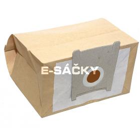 Sáčky Bosch/Siemens Typ G B002