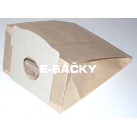 Sáčky Eta Trino 0454
