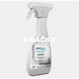 PROdezi HOME 0,5l dezinfekce povrchu a zápachu domácnosti