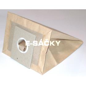 Sáčky Eta Vega 1678