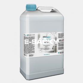 PROdezi HOME 5l dezinfekce povrchu a zápachu domácnosti náhradní balení