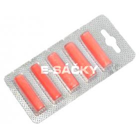 Pomeranč aroma tyčinka vůně do vysavače 