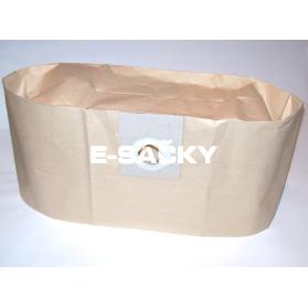 Sáčky AquaVac, Goblin, Parkside,...  A010