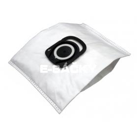 Sáčky Rowenta RO3923 EA Compact Power 3A R10MAX 