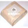 Sáčky ECG VP 3161S papírové balení 5 ks D001
