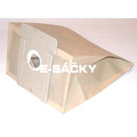 Sáčky AEG Gr. 26 A026