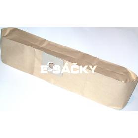 Sáčky Soteco Leo textilní S051T