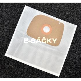 Sáčky Lux 1 Royal, D820 textílní E032T