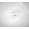 Sáčky Philips Performer Silent FC 8781/09...FC8785/09 textilní CBAGT