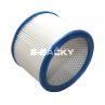 Filtr Sparky VC 1431 MS bez víka omyvatelný FH89 
