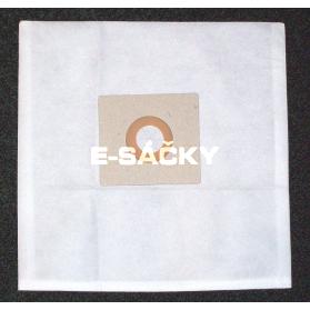 Sáčky Sencor SVC6920 OR EUE-3 Sixto originální S068T