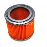 Filtr Kärcher WD3, WD2 papírový FH36 