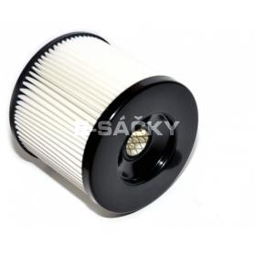 Filtr Kärcher MV3, MV2 omyvatelný FH37