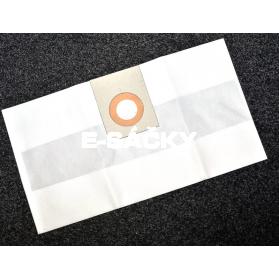 Sáčky Scheppach ASP 15 ES textilní ASP15T