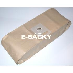 Sáčky Zelmer Profi 1papírové T023