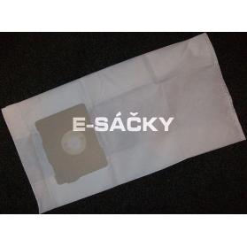 Sáčky Protool VCP 320E, Protool VCP321 E-L textilní PRO170T