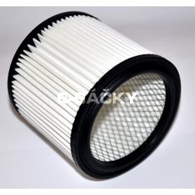 Filtr Lavor CF 30 EM omyvatelný FH64