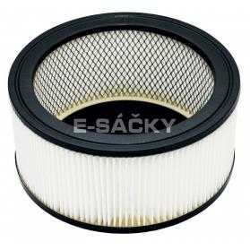 Filtr Metabo AS1200, ASA 32L omyvatelný FH78