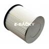 Filtr Parkside PWD 30 A1 se spodním víkem omyvatelný FH92