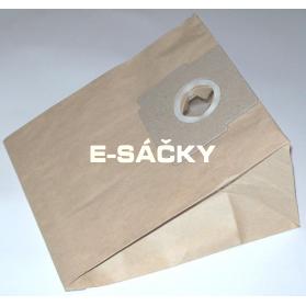 Sáčky Zelmer Elf, Odyssey Z011