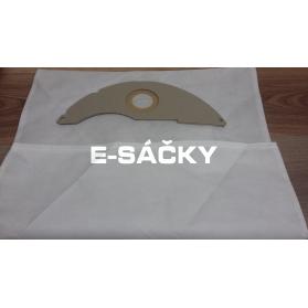Sáčky Kärcher NT 22/1 Ap náhrada 2.889-217.0 textilní K221T