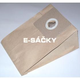 Sáčky Sencor SVC S020