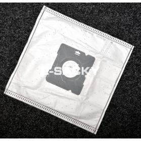 Sáčky Sencor SVC 5500WH 3AAA textilní originální S060T