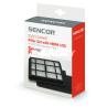 Hepa filtr Sencor SVC 75xx Seven Five SVX044HF