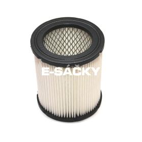 Filtr hepa Sencor SVC0725BK SVX037HF