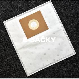 Sáčky VIVAX VC 702 textilní 7468T