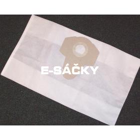 Sáčky Parkside PWD 12 A1 textilní D021T