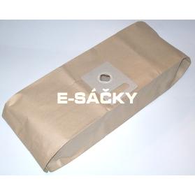 Sáčky Professional Profi 1, Professional Profi 3 papírové T023