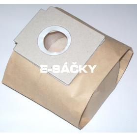 Sáčky Homefriend Livido E660VC H023