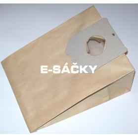 Sáčky LG electronic Limpio TB6  L003