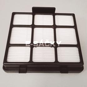 ETA Avanto 0519...ETA Avanto 3519 hepa filtr HF41