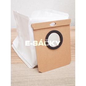 Sáčky XIAOMI Roidmi Evo CC SDJ12RM textilní RM08T