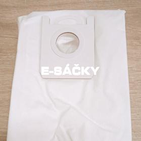 Sáčky XIAOMI Roidmi Eve Plus SDJ01RM textilní RM03T