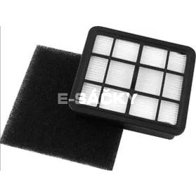 Sencor SVC 8500TI Eighty Five hepa filtr SVX019HF